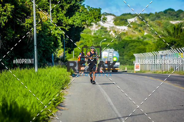 Buy your photos of the eventTreino no COE  (03/08/2019)  on Fotop