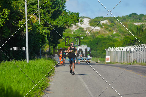 Buy your photos of the eventTreino no COE  (03/08/2019)  on Fotop