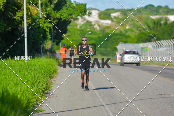 Buy your photos of the eventTreino no COE  (03/08/2019)  on Fotop