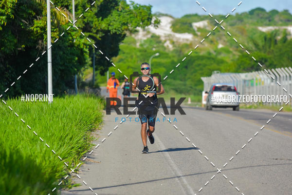 Buy your photos of the eventTreino no COE  (03/08/2019)  on Fotop