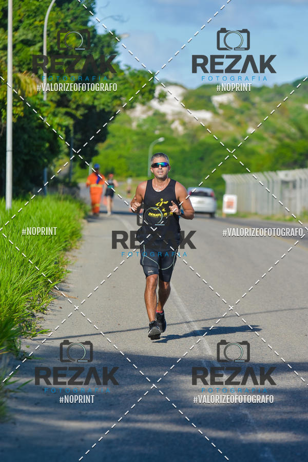 Buy your photos of the eventTreino no COE  (03/08/2019)  on Fotop