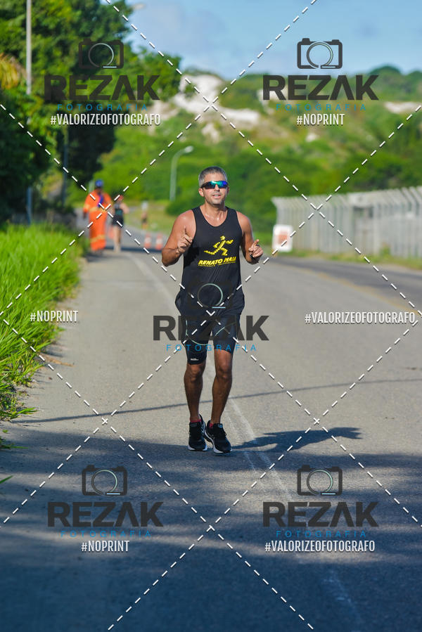 Buy your photos of the eventTreino no COE  (03/08/2019)  on Fotop