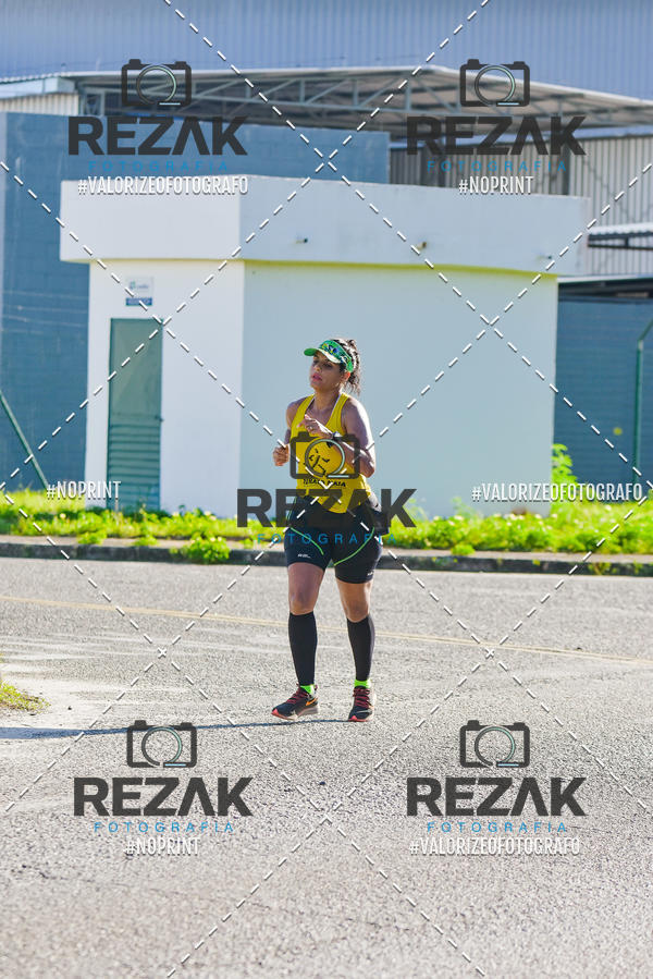 Buy your photos of the eventTreino no COE  (03/08/2019)  on Fotop