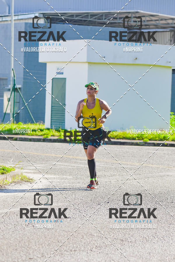 Buy your photos of the eventTreino no COE  (03/08/2019)  on Fotop