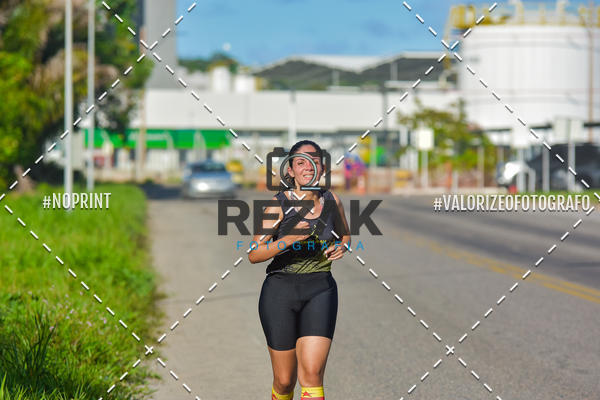 Buy your photos of the eventTreino no COE  (03/08/2019)  on Fotop