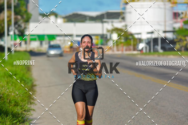 Buy your photos of the eventTreino no COE  (03/08/2019)  on Fotop