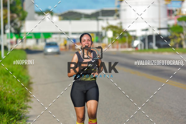 Buy your photos of the eventTreino no COE  (03/08/2019)  on Fotop