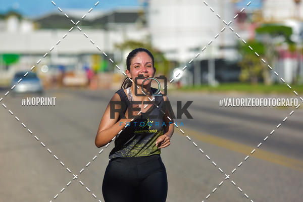 Buy your photos of the eventTreino no COE  (03/08/2019)  on Fotop
