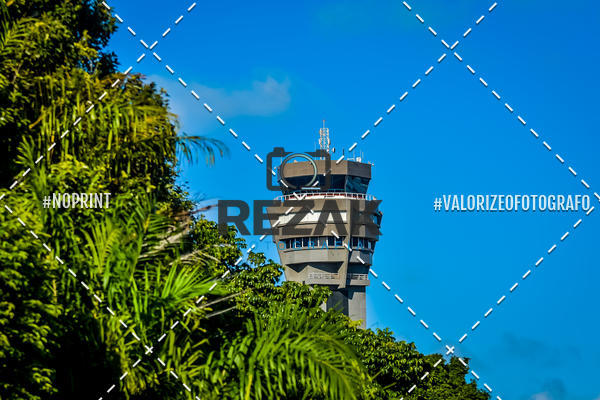 Buy your photos of the eventTreino no COE  (03/08/2019)  on Fotop