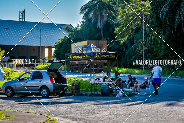 Buy your photos of the eventTreino no COE  (03/08/2019)  on Fotop