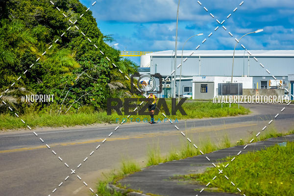 Buy your photos of the eventTreino no COE  (03/08/2019)  on Fotop