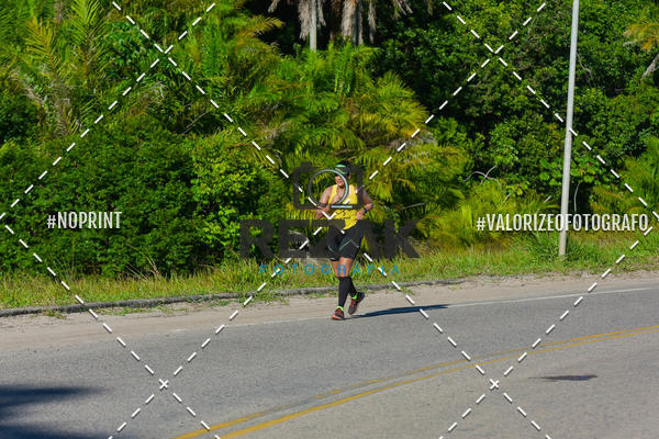 Buy your photos of the eventTreino no COE  (03/08/2019)  on Fotop