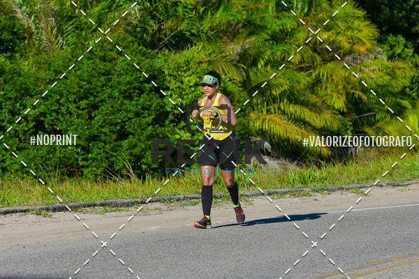 Buy your photos of the eventTreino no COE  (03/08/2019)  on Fotop