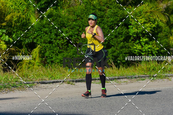 Buy your photos of the eventTreino no COE  (03/08/2019)  on Fotop