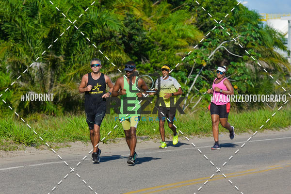 Buy your photos of the eventTreino no COE  (03/08/2019)  on Fotop