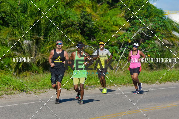 Buy your photos of the eventTreino no COE  (03/08/2019)  on Fotop