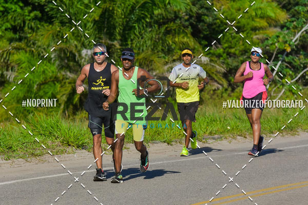 Buy your photos of the eventTreino no COE  (03/08/2019)  on Fotop