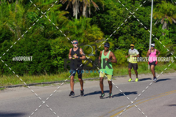 Buy your photos of the eventTreino no COE  (03/08/2019)  on Fotop