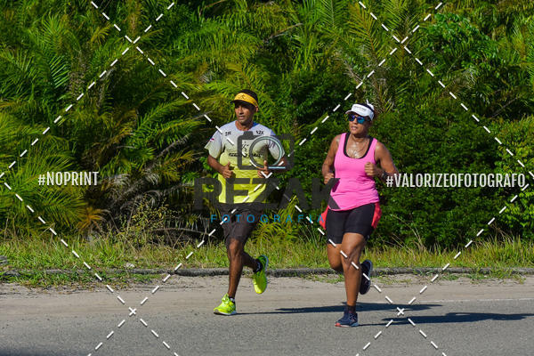 Buy your photos of the eventTreino no COE  (03/08/2019)  on Fotop