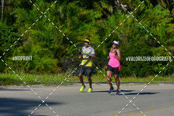 Buy your photos of the eventTreino no COE  (03/08/2019)  on Fotop