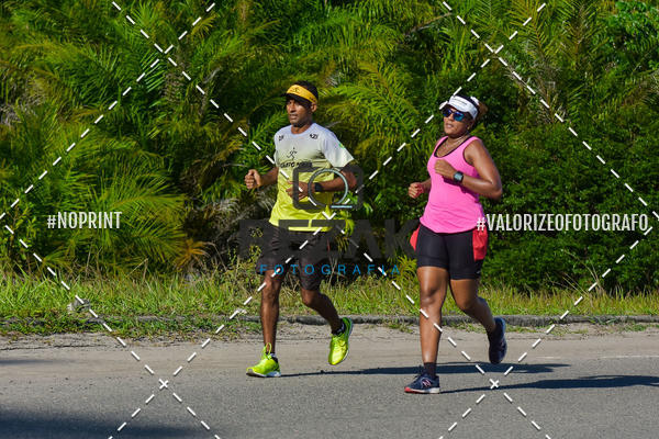 Buy your photos of the eventTreino no COE  (03/08/2019)  on Fotop