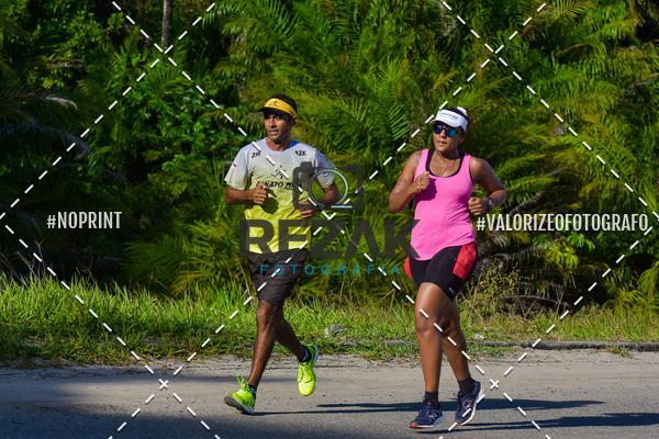 Buy your photos of the eventTreino no COE  (03/08/2019)  on Fotop