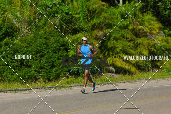 Buy your photos of the eventTreino no COE  (03/08/2019)  on Fotop