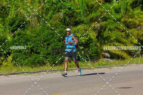 Buy your photos of the eventTreino no COE  (03/08/2019)  on Fotop