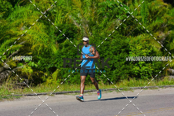 Buy your photos of the eventTreino no COE  (03/08/2019)  on Fotop