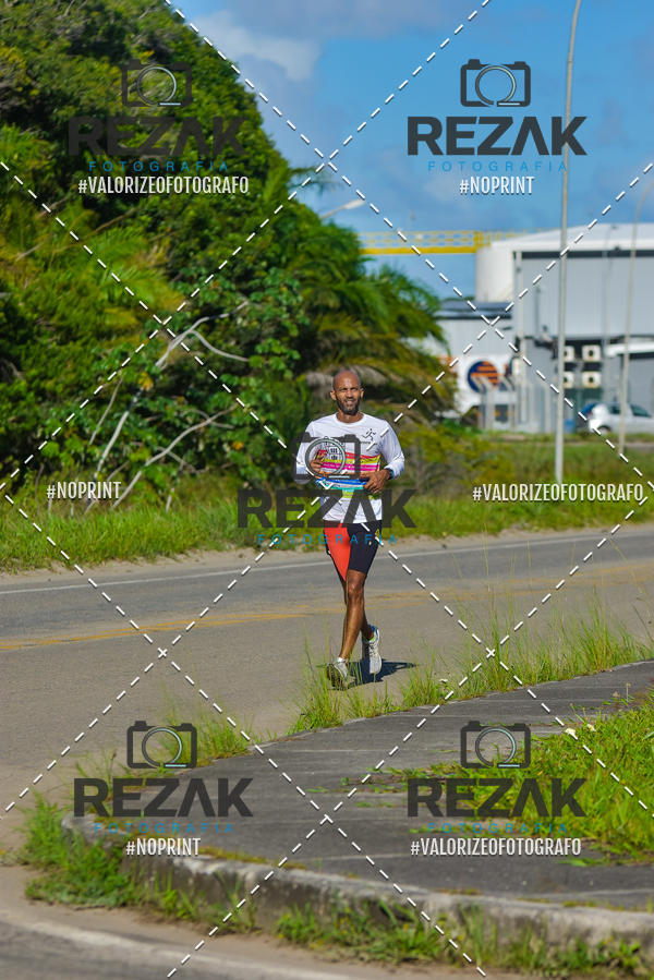 Buy your photos of the eventTreino no COE  (03/08/2019)  on Fotop