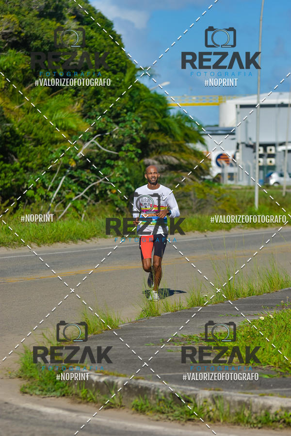 Buy your photos of the eventTreino no COE  (03/08/2019)  on Fotop