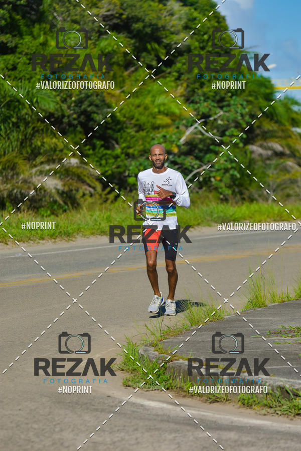 Buy your photos of the eventTreino no COE  (03/08/2019)  on Fotop