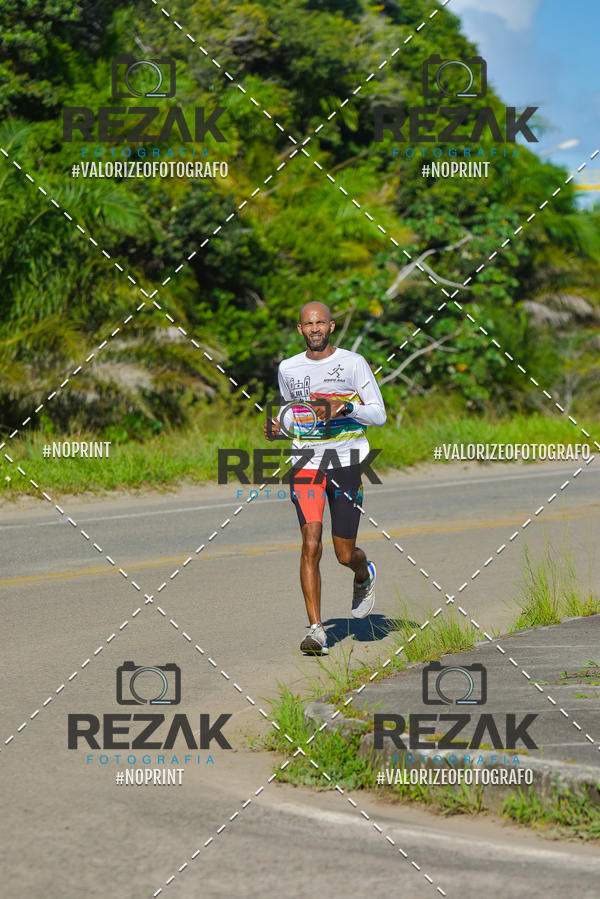 Buy your photos of the eventTreino no COE  (03/08/2019)  on Fotop