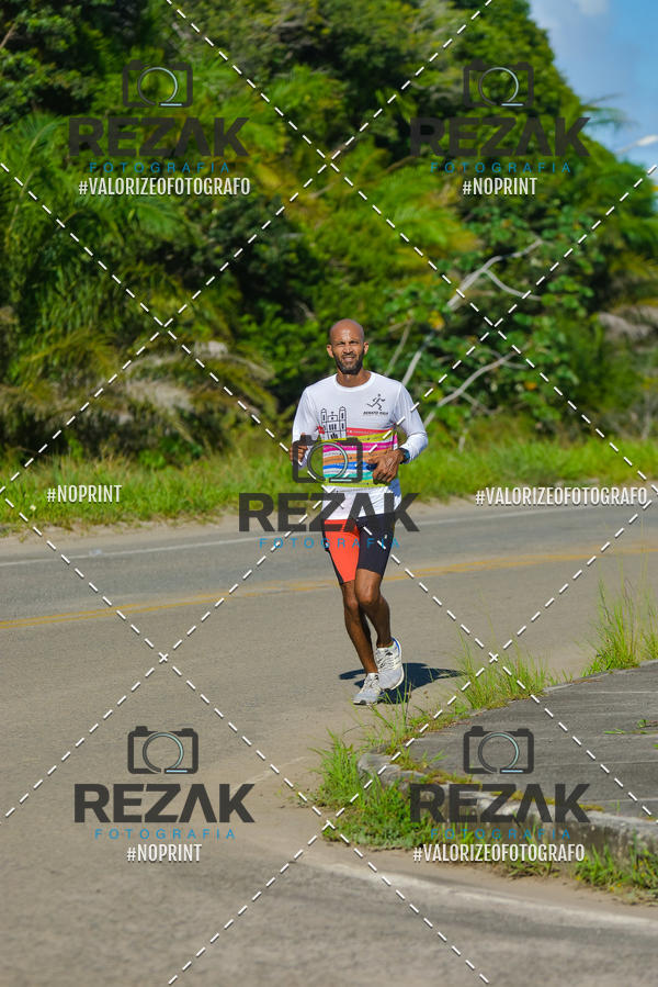 Buy your photos of the eventTreino no COE  (03/08/2019)  on Fotop