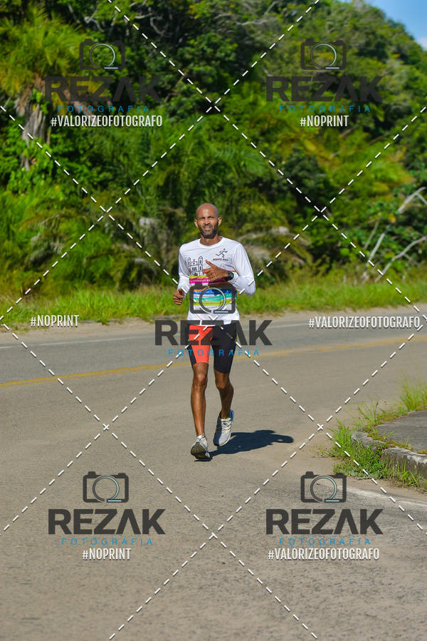 Buy your photos of the eventTreino no COE  (03/08/2019)  on Fotop