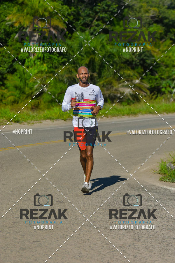 Buy your photos of the eventTreino no COE  (03/08/2019)  on Fotop