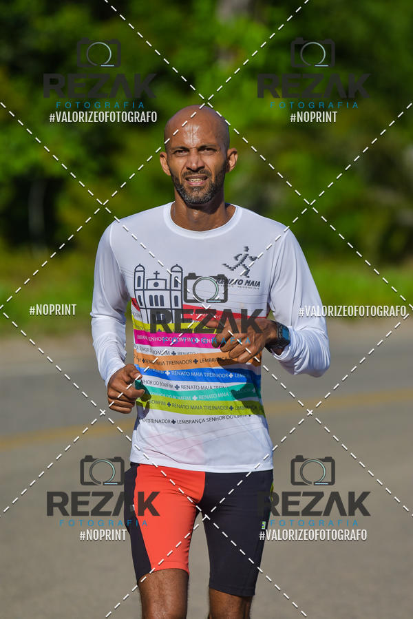 Buy your photos of the eventTreino no COE  (03/08/2019)  on Fotop