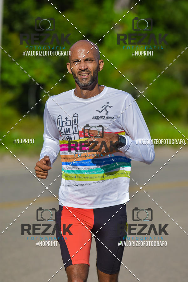 Buy your photos of the eventTreino no COE  (03/08/2019)  on Fotop