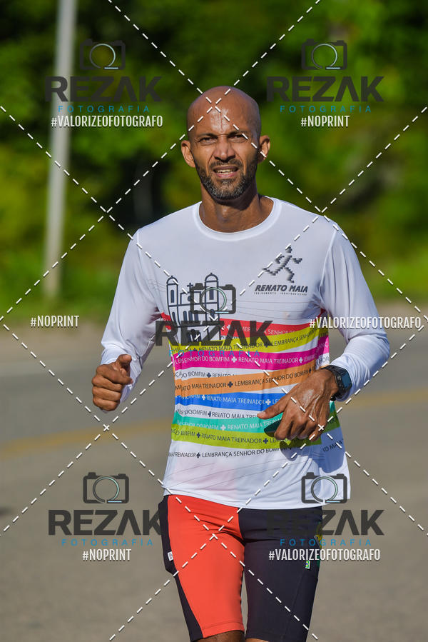 Buy your photos of the eventTreino no COE  (03/08/2019)  on Fotop