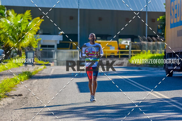 Buy your photos of the eventTreino no COE  (03/08/2019)  on Fotop