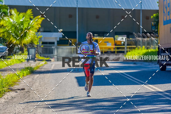 Buy your photos of the eventTreino no COE  (03/08/2019)  on Fotop