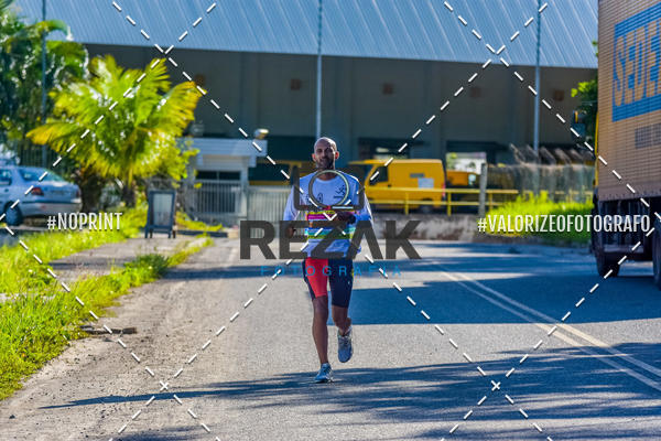 Buy your photos of the eventTreino no COE  (03/08/2019)  on Fotop