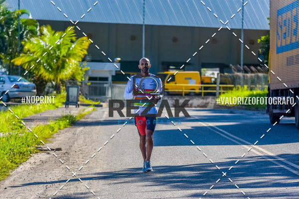 Buy your photos of the eventTreino no COE  (03/08/2019)  on Fotop