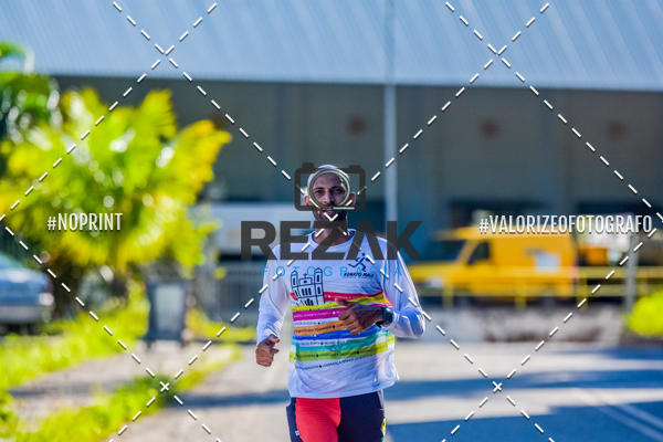 Buy your photos of the eventTreino no COE  (03/08/2019)  on Fotop