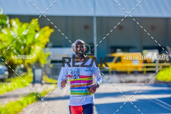 Buy your photos of the eventTreino no COE  (03/08/2019)  on Fotop