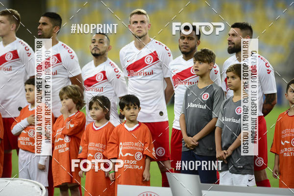 Compra tus fotos del eventoFluminense x Internacional  Maracan - 03/08/2019 En Fotop