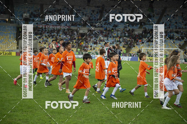 Compre suas fotos do eventoFluminense x Internacional  Maracan - 03/08/2019 no Fotop