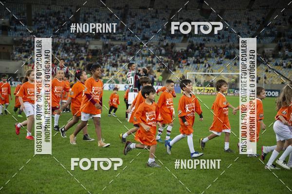 Compre suas fotos do eventoFluminense x Internacional  Maracan - 03/08/2019 no Fotop