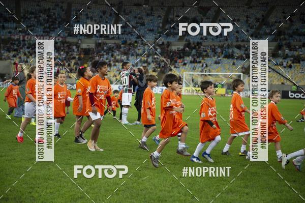 Compre suas fotos do eventoFluminense x Internacional  Maracan - 03/08/2019 no Fotop