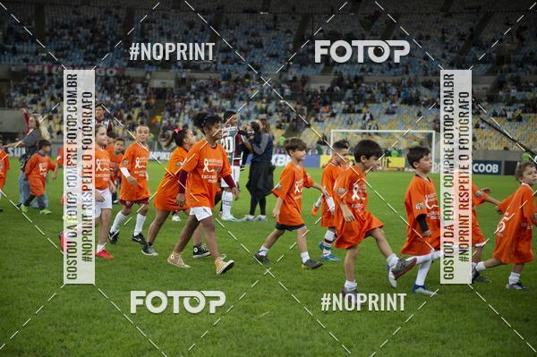 Compre suas fotos do eventoFluminense x Internacional  Maracan - 03/08/2019 no Fotop